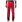 Jordan Ανδρικό παντελόνι φόρμας Sport JAM Panelled Pants